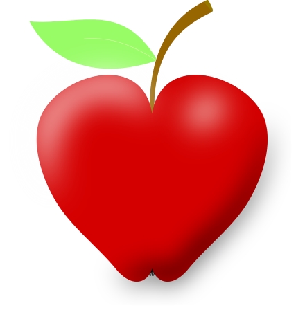 healthy_apple